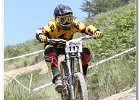 2013-07-13 -D47I5901